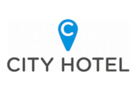 City Inn Hotel Leipzig, 04129 Leipzig