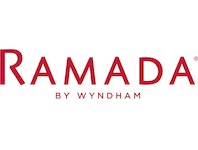 Ramada by Wyndham Weimar, 99428 Weimar