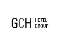 GCH Hotel Group, 10623 Berlin