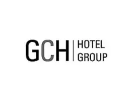 GCH Hotel Group in 10623 Berlin: