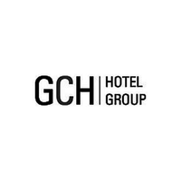 GCH Hotel Group · 10623 Berlin · Hardenbergstraße 12