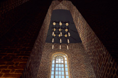 Lobby - Lounge