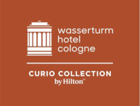 Wasserturm Hotel Cologne in 50676 Köln: