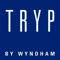 TRYP by Wyndham Frankfurt · 60326 Frankfurt am Main · Mainzer Landstraße 261-263