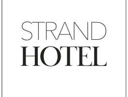 Strandhotel Ahlbeck, 17419 Ahlbeck Ahlbeck