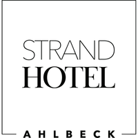 Strandhotel Ahlbeck · 17419 Ahlbeck · Dünenstraße 19-21
