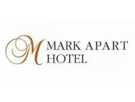 Mark Apart Hotel Berlin, 10719 Berlin