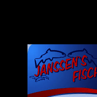 Janssen`s Fisch GmbH & Co.KG · 26409 Carolinensiel · Schleusenstraße 9 · Kundenparkplätze sind vorhanden