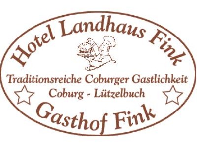 Gasthof Fink