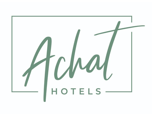 LOGINN Hotel Leipzig By ACHAT