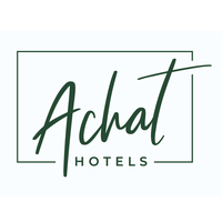 ACHAT Hotel Schreiberhof Aschheim · 85609 Aschheim · Erdinger Straße 2