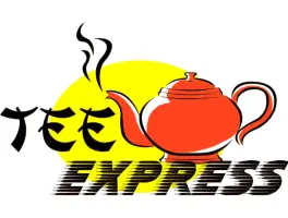 Tee-Express in 66740 Saarlouis: