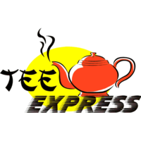 Tee-Express · 66740 Saarlouis · An der Glashett 10