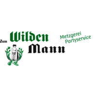 Metzgerei Zum Wilden Mann · 74653 Künzelsau · Schloßgasse 2