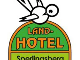 Landhotel Sperlingsberg, 08451 Crimmitschau