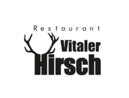 Restaurant Vitaler Hirsch, 08451 Crimmitschau