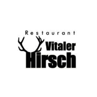 Restaurant Vitaler Hirsch · 08451 Crimmitschau · Sperlingsberg 2 · OT Gablenz