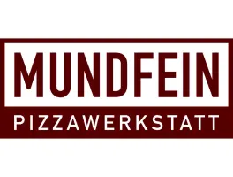 MUNDFEIN Pizzawerkstatt Hamburg-Lurup in 22547 Hamburg: