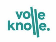 Volle Knolle. in 80333 München: