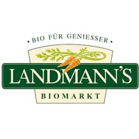 Landmanns Biomarkt Bad Wiessee GmbH & Co KG · 83707 Bad Wiessee · Sanktjohanserstrasse 84
