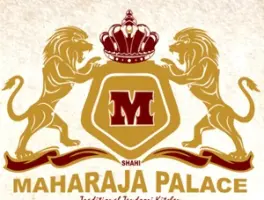 Shahi Maharaja Palace - traditional tandoori kitch, 30851 Langenhagen
