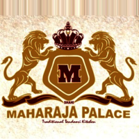 Shahi Maharaja Palace - traditional tandoori kitch · 30851 Langenhagen · Walsroder Straße 71