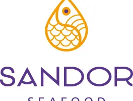 Sandor Seafood GmbH in 27572 Bremerhaven: