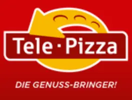 Tele Pizza in 01159 Dresden: