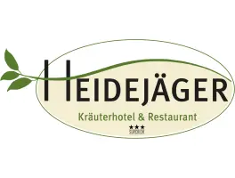 Kräuterhotel & Restaurant Heidejäger, 27356 Rotenburg