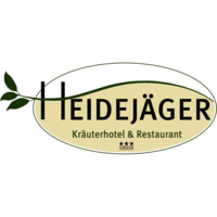 Kräuterhotel & Restaurant Heidejäger · 27356 Rotenburg · Rotenburger Str. 62