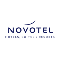 Novotel Münster City · 48143 Muenster · Von Steuben Str. 4 To 6