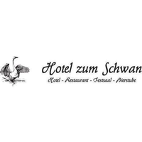 Achathotel "Zum Schwan" Christine Diehl-Grünberg · 55743 Idar-Oberstein · Hauptstraße 25