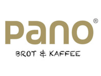 PANO - Brot & Kaffee, 88214 Ravensburg