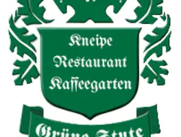 Gaststätte Grüne Stute in 21382 Brietlingen: