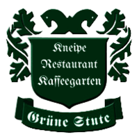 Gaststätte Grüne Stute · 21382 Brietlingen · Kirchweg 15