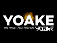 Yoake Restaurant THE FINEST ASIA KITCHEN in 78050 Villingen-Schwenningen:
