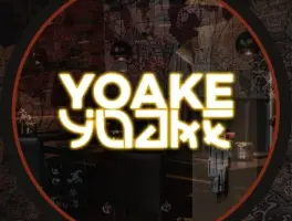 Yoake Saarbrücken in 66111 Saarbrücken: