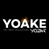 Bilder Yoake Restaurant THE FINEST ASIA KITCHEN