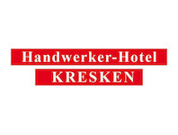Handwerker-Hotel Kresken, 40721 Hilden