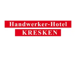 Handwerker-Hotel Kresken, 40721 Hilden