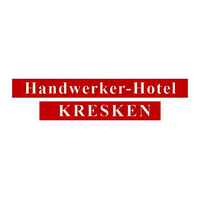 Handwerker-Hotel Kresken · 40721 Hilden · Forststraße 27-29