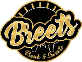Breets - Break & Sweets in 10707 Berlin: