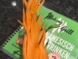 Mekong Grill in 28203 Bremen: