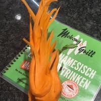 Mekong Grill · 28203 Bremen · Vor dem Steintor 25