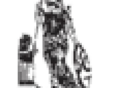 Griechisches Restaurant Athen