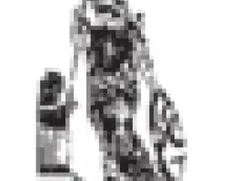 Griechisches Restaurant Athen in 31303 Burgdorf: