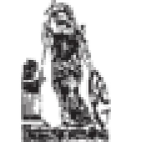 Griechisches Restaurant Athen · 31303 Burgdorf · Bahnhofstr. 7