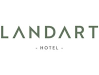 Landart Hotel, 27419 Sittensen