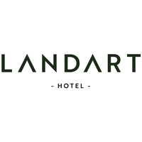 Bilder Landart Hotel
