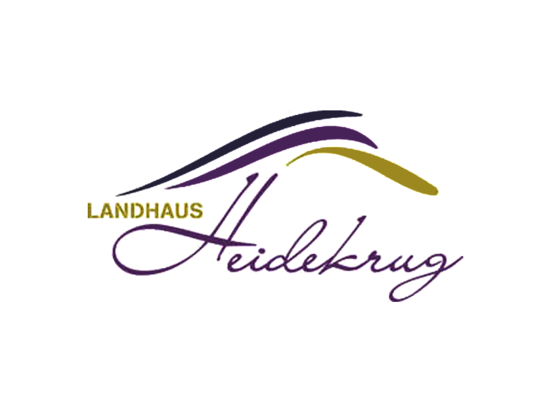 Landhaus Heidekrug GmbH